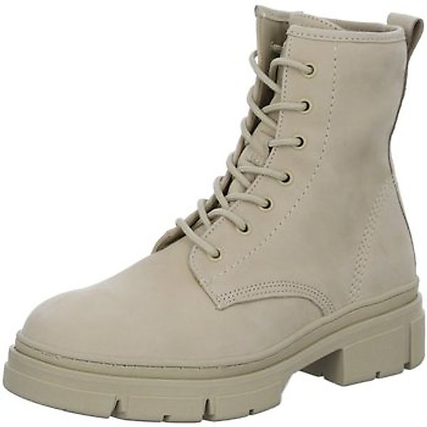Tamaris  Stiefel Stiefeletten günstig online kaufen