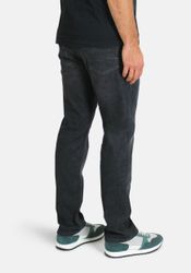 MAC 5-Pocket-Jeans ARNE Softer Denim mit günstig online kaufen