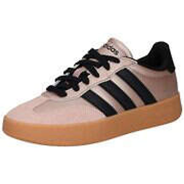 adidas Barreda Sneaker Damen pink günstig online kaufen