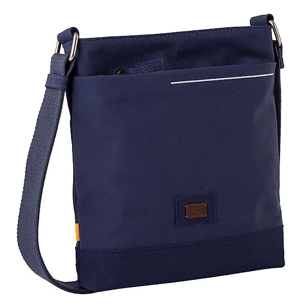 camel active Umhängetasche City BB günstig online kaufen