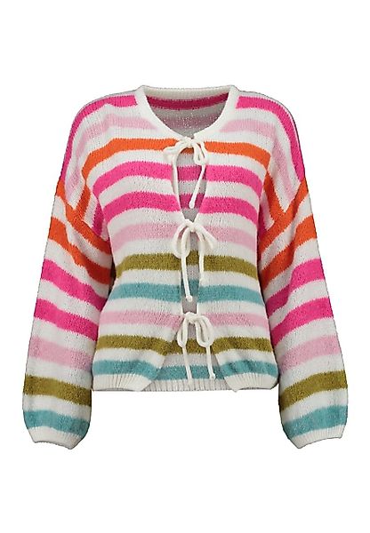 HaILY’S Cardigan Bo44nny (1-tlg) günstig online kaufen