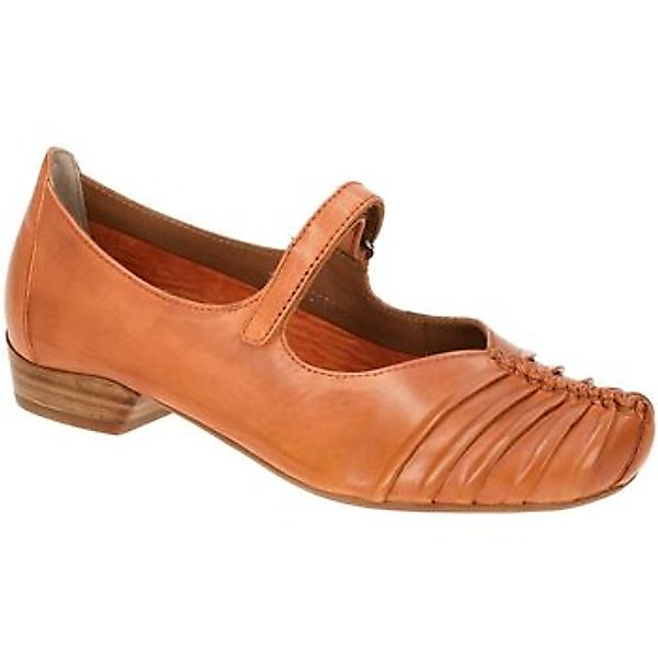 Everybody  Pumps GALEGA Schuhe 30508 30508H2296 GL610 günstig online kaufen