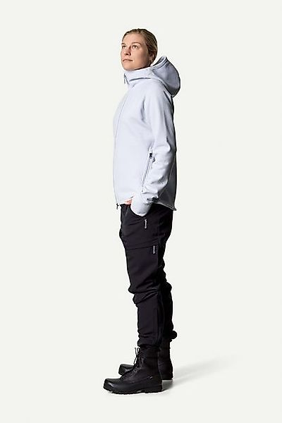Houdini Softshellhose W's Motion Top Pants günstig online kaufen