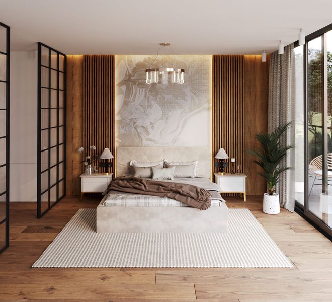 FDM Polsterbett Bettrahmen Bettgestell 90x200, 120x200, günstig online kaufen
