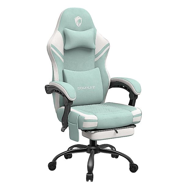 Douxlife Gaming-Stuhl GC-RC05 (Gamingstuhl mit Massage günstig online kaufen