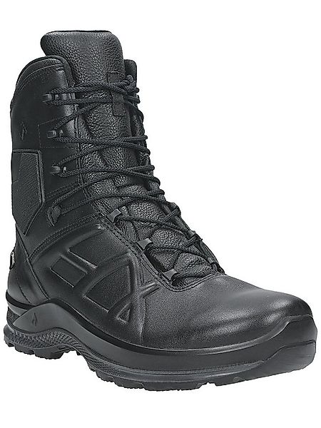 haix Haix Black Eagle Tactical 2.0 GTX WTR hoch Gummistiefel günstig online kaufen