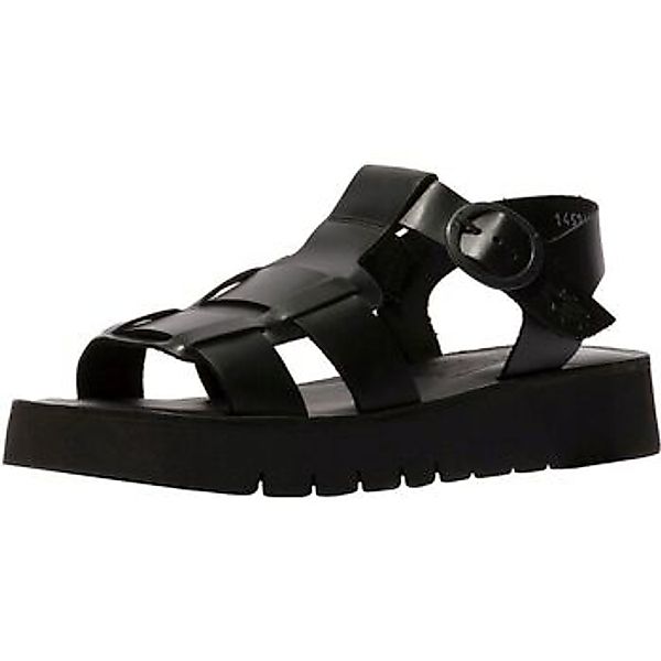 Fly London  Sandalen Sandalen günstig online kaufen
