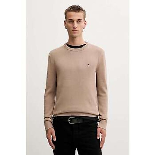 Tommy Hilfiger  Sweatshirt - günstig online kaufen