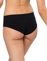 Beedees Hipster Comfee Hipster (kein Set, günstig online kaufen