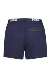 PUMA Badehose PUMA SWIM MEN LOGO günstig online kaufen