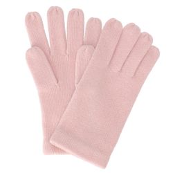 halsüberkopf Accessoires Strickhandschuhe Strickhandschuh aus Wolle günstig online kaufen