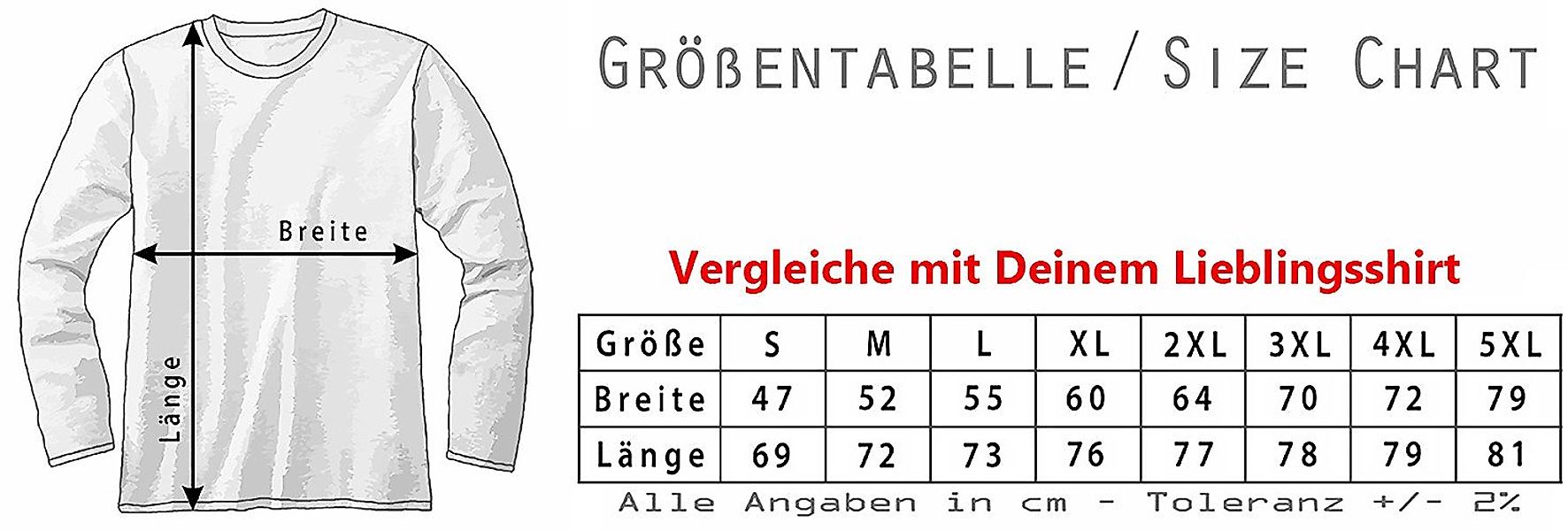 Urban Backwoods Langarmshirt Mexican Majora's Mask günstig online kaufen