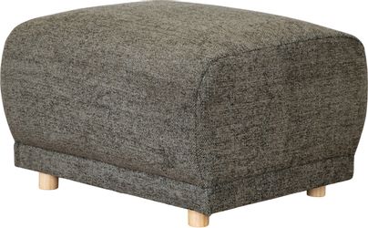 Home affaire Polsterhocker "LEMPS" klein passend zur Serie, B/T/H: 70/70/46 günstig online kaufen