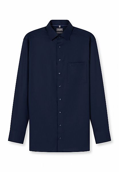 OLYMP Businesshemd "OLYMP Luxor, comfort fit, New Kent" günstig online kaufen