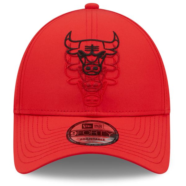 New Era Baseball Cap 9forty Strapback günstig online kaufen
