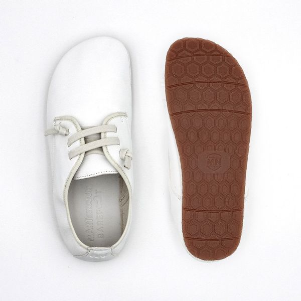 MARTIN NATUR Atomic Barfußschuh günstig online kaufen