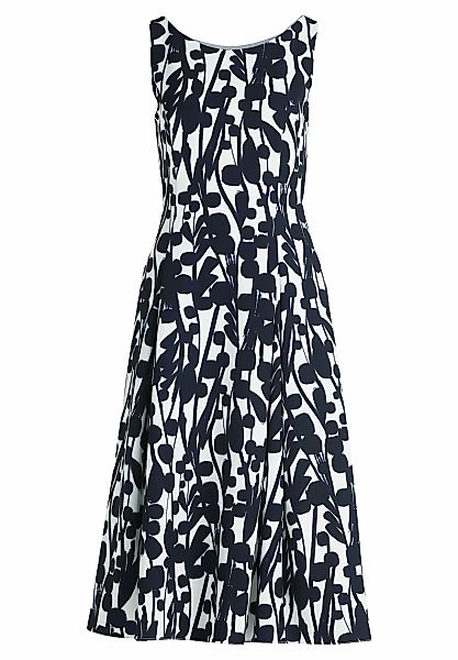 Vera Mont Cocktailkleid Vera Mont Cocktailkleid günstig online kaufen