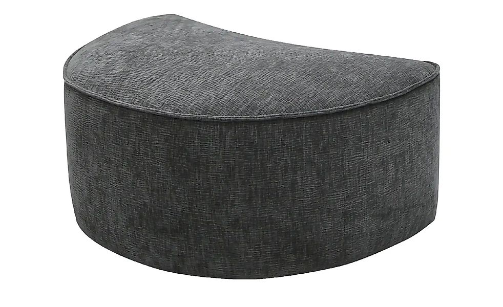 uno Hocker  Kendra ¦ Maße (cm): B: 88 H: 48 T: 61.0 Polstermöbel > Hocker - günstig online kaufen