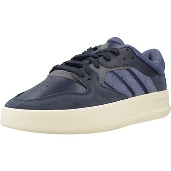 adidas  Sneaker COURT 24 günstig online kaufen
