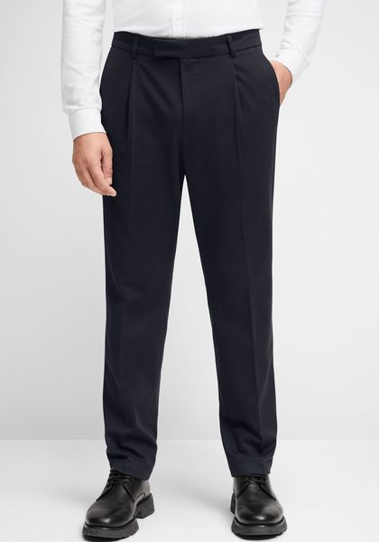 Cinque Anzughose CISALTO günstig online kaufen