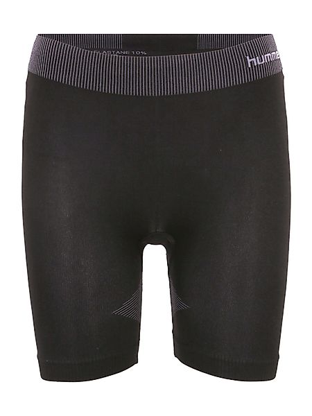hummel Funktionsshorts (1-tlg) günstig online kaufen