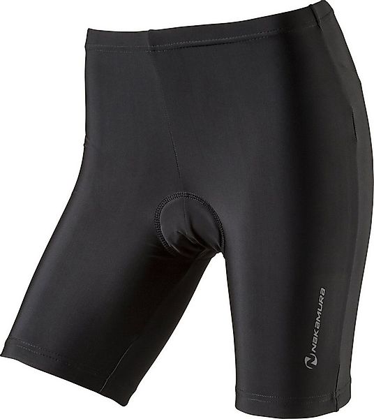 NAKAMURA Fahrradhose Da.-Fahrrad-Hose Marseille II wms günstig online kaufen