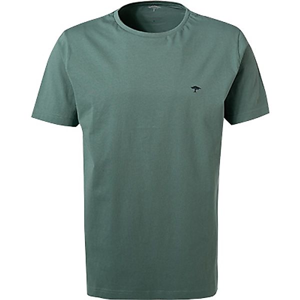 Fynch-Hatton T-Shirt 1122 1500/703 günstig online kaufen