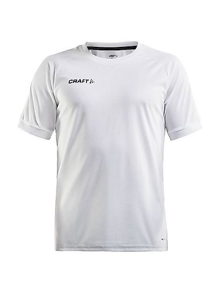 Craft T-Shirt Pro Control Fade Jersey günstig online kaufen