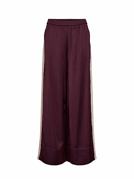 nümph Chinos "Nümph Hosen NUSANTINA" günstig online kaufen