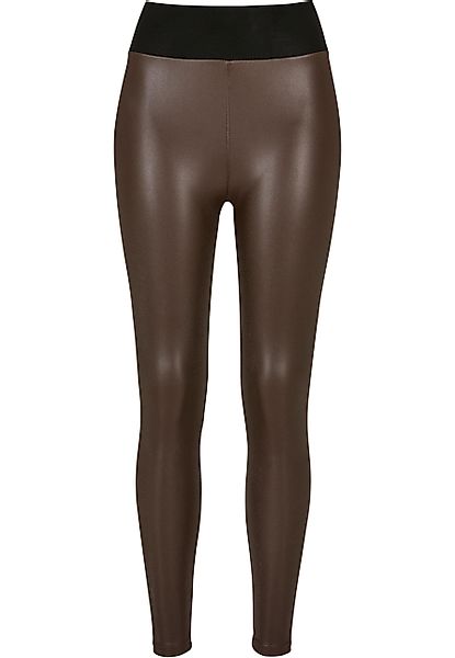URBAN CLASSICS Leggings Urban Classics Damen günstig online kaufen