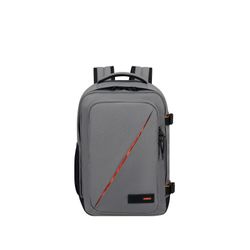 American Tourister® Rucksack Casual Backpack günstig online kaufen