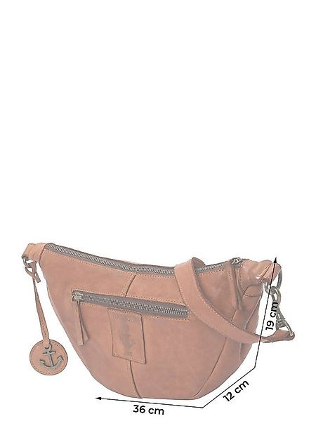 HARBOUR 2nd Handtasche Smilla (1-tlg) günstig online kaufen