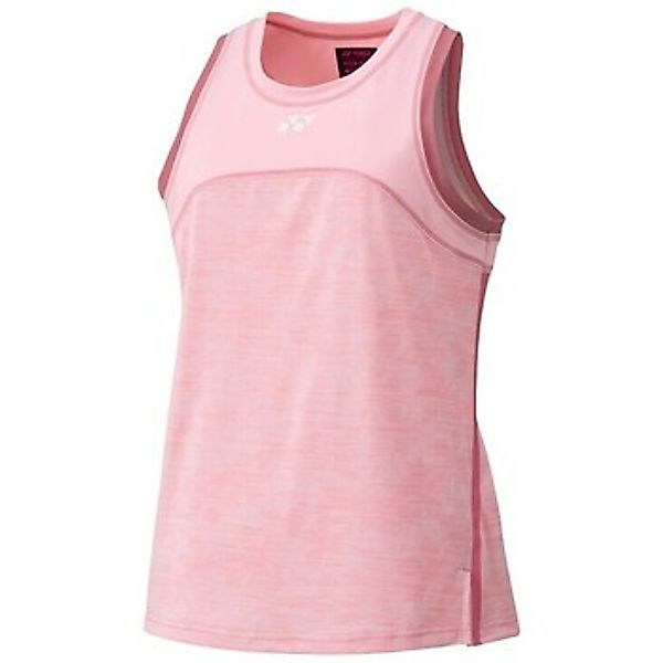 Yonex  T-Shirt French Open günstig online kaufen