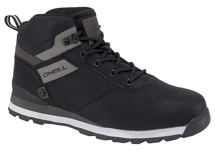 O'Neill GRAND TETON MEN MID Schnürboots günstig online kaufen