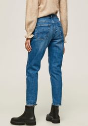 Pepe Jeans Boyfriend-Jeans VIOLET im lässigen günstig online kaufen