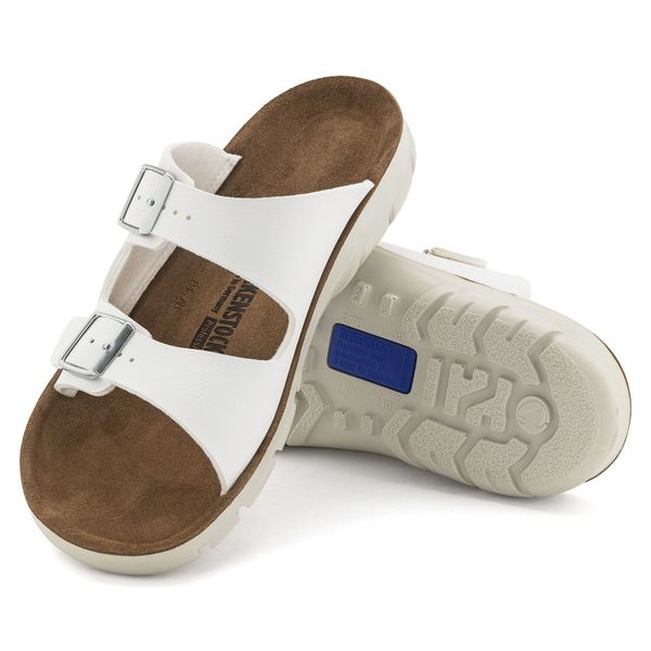 Birkenstock BILBAO Pantolette günstig online kaufen