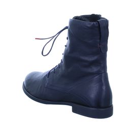 Think! Agrat Schnürstiefel (2-tlg) ohne Absatz günstig online kaufen