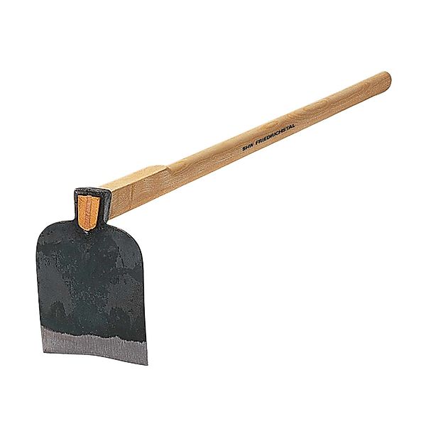 SHW Gartenhacke SHW Miltenberger Hacke mit günstig online kaufen