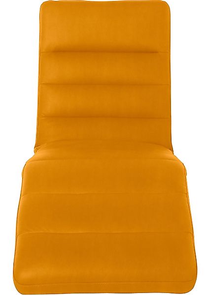 W.SCHILLIG Relaxliege "daily dreams" Funktionsliege wahlweise mit Motor, Ge günstig online kaufen