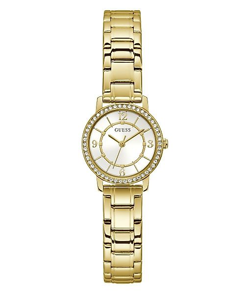 Guess Quarzuhr GW0468L2 günstig online kaufen