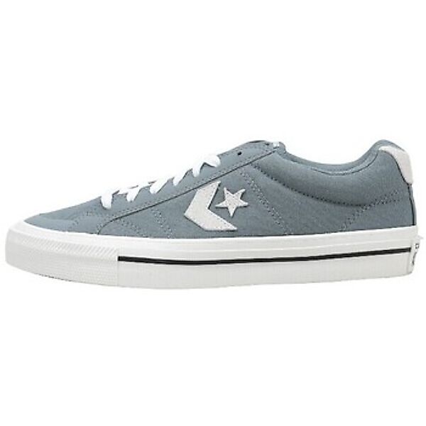 Converse  Sneaker SPORT CASUAL günstig online kaufen
