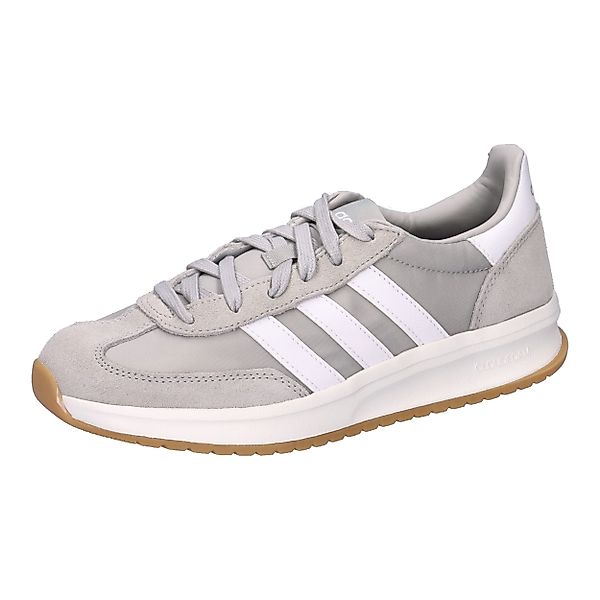 adidas Performance adidas Damen Sneaker RUN günstig online kaufen