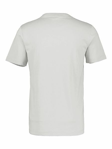 LERROS T-Shirt, mit Schriftzug günstig online kaufen
