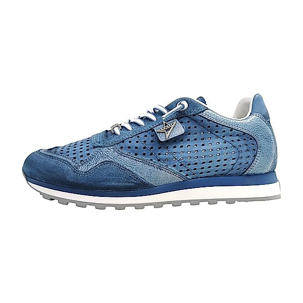 Cetti Schnürer Schnürschuh günstig online kaufen