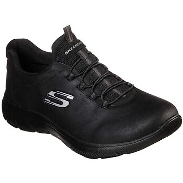Skechers  Sneaker 8888831 SUMMITS - ITZ BAZIK günstig online kaufen