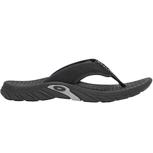 Oakley Operative Blackout günstig online kaufen