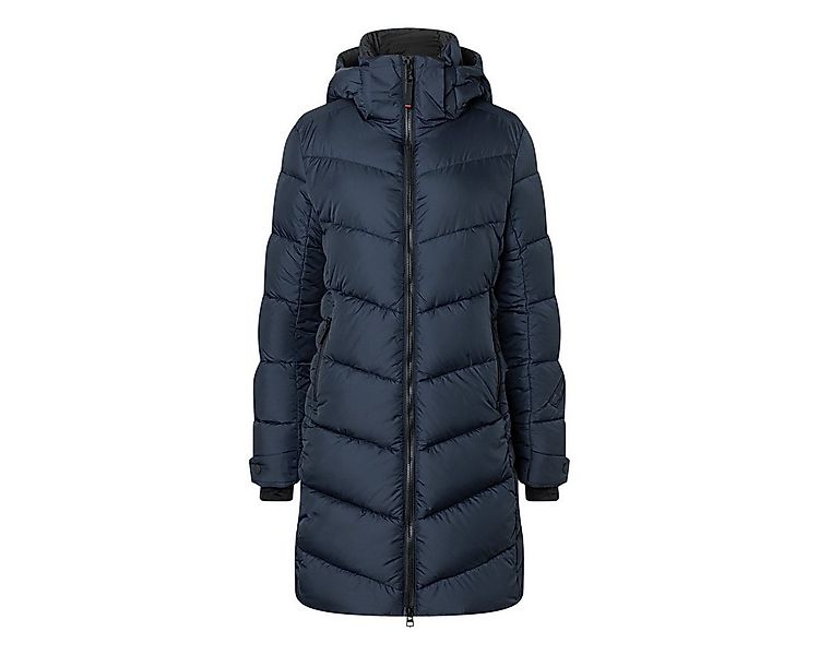 Bogner Fire + Ice Funktionsparka BOGNER Fire + Ice Aenny 2 - Damen Stepppar günstig online kaufen