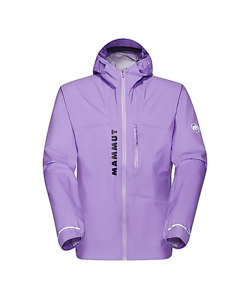 Mammut Regenjacke Aenergy TR HS Hooded günstig online kaufen