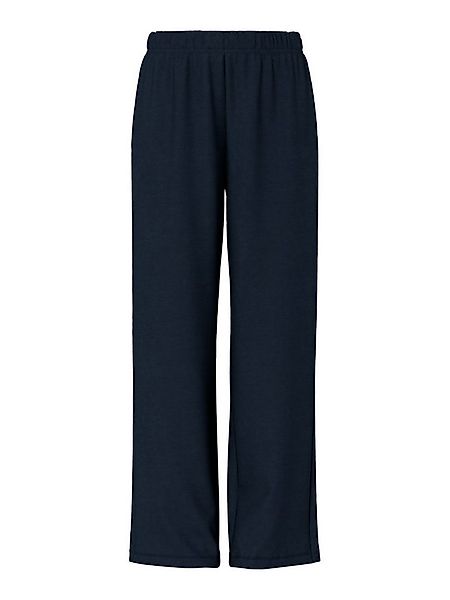 pieces Sweathose PCCHILLI HW WIDE SWEAT PANTS NOOS BC günstig online kaufen