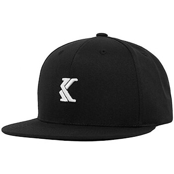 Karl Kani  Schirmmütze 7001204 günstig online kaufen